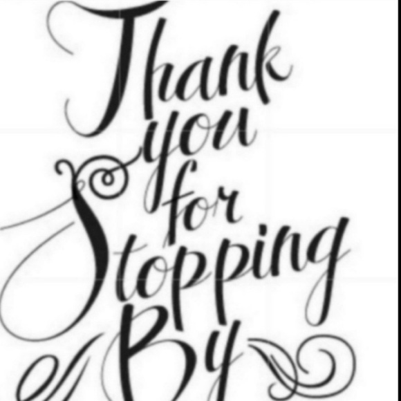 Aerosoles Mint Green Peeptoe Wedges Womens US 10 - Picture 4 of 10